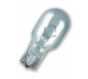 SET 2 BECURI 12V H8 35 W COOL BLUE INTENSE NextGen OSRAM