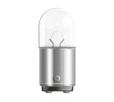 BEC 12V W21W ORIGINAL SET 10 BUC OSRAM