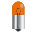 SET 2 BECURI 12V WY21W ORIGINAL BLISTER OSRAM