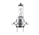 BEC 12V H7 55 W ORIGINAL OSRAM