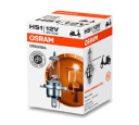 BEC 12V H9 65 W ORIGINAL OSRAM