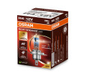 SET 2 BECURI FAR H4 60/55W 12V RANGE POWER BLUE NARVA
