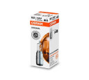 BEC 12V H7 55 W NIGHT BREAKER SILVER +100% OSRAM