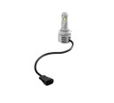 BEC CAMION 24V H1 70 W ORIGINAL BLISTER 1 OSRAM