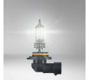 BEC CAMION 24V H7 70W HEAVY DUTY NARVA