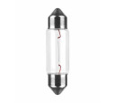 BEC FAR H7 55W 12V X-TREME VISION PRO150 (blister) PHILIPS