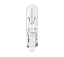 BEC FESTOON T10.5X43 5W SV8.5 12V SET 10 BUC PHILIPS