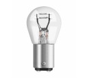 BEC 12V HB4 51 W ORIGINAL BLISTER 1 BUC OSRAM