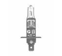 SET 2 BECURI AUXILIARE R10W 12V (blister) VISION PHILIPS