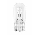 BEC CAMION 24V H3 70 W ORIGINAL OSRAM
