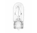 BEC XENON 85V D2S XENARC NIGHT BREAKER LASER NextGen OSRAM