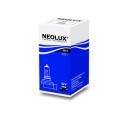 SET 2 BECURI 12V W21W ORIGINAL BLISTER OSRAM
