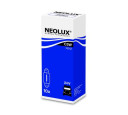 SET 2 BECURI FAR H7 55W 12V RANGE POWER WHITE NARVA