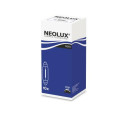 BEC FAR HB3 12V P20d 65W (blister) VISION PHILIPS
