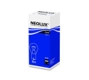 BEC 12V H15 15/55 W ORIGINAL OSRAM