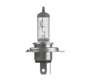 BEC CAMION 24V P21/5W ORIGINAL SET 10 BUC OSRAM