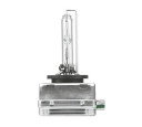 BEC XENON 85V D1S XENARC COOL BLUE INTENSE NextGen OSRAM