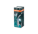 BEC FRANA W16W 12V SET 10 buc PHILIPS