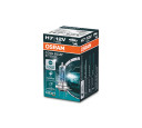 BEC 12V H11 55 W ORIGINAL BLISTER 1 BUC OSRAM