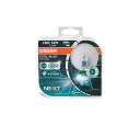 SET 2 BECURI XENON 85V D2S XENARC NIGHT BREAKER LASER NextGen OSRAM