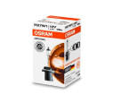 BEC INDICATOR 24V C5W SV8.5-8 SET 10 BUC NEOLUX