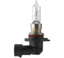 BEC BORD BX8.5D SOCLU VERDE DESCHIS 12V 2W SET 10 BUC OSRAM