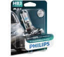 BEC BORD BAX 8.4D SOCLU LIGHT GREEN 12V 2W SET 10 buc PHILIPS