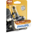 BEC FRANA P21/4W 12V SET 10 buc PHILIPS