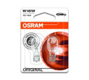 SET 2 BECURI 12V H8 35 W COOL BLUE INTENSE NextGen OSRAM