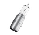 BEC SEMNALIZARE 12V PY21W GALBEN SET 10 BUC NARVA