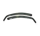 SET DEFLECTOARE AER FATA FARAD PENTRU DACIA DUSTER 4X4 (2014-)