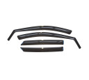SET DEFLECTOARE AER FATA&SPATE FARAD PENTRU HYUNDAI IX 35 (2010-)