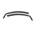 SET DEFLECTOARE AER FATA FARAD PENTRU OPEL ASTRA - SW (H) (2004-2009)