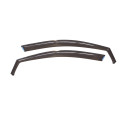 SET DEFLECTOARE AER FATA FARAD PENTRU SEAT IBIZA SERIE 3 (2002-2008)  CORDOBA (2002-)