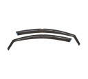 SET DEFLECTOARE AER FATA FARAD PENTRU VOLKSWAGEN PASSAT - SW (2005-)