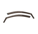 SET DEFLECTOARE AER FATA FARAD PENTRU VOLKSWAGEN POLO (9N) (2002-2006)