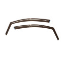 SET DEFLECTOARE AER FATA FARAD PENTRU VOLKSWAGEN TOURAN (2003-2015)
