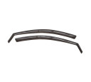 SET DEFLECTOARE AER FATA FARAD PENTRU VOLKSWAGEN JETTA (2011-)