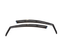 SET DEFLECTOARE AER FATA FARAD PENTRU DACIA SANDERO (SANDERO STEPWAY) (2021-)  JOGGER (2022-)