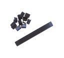 SET DEFLECTOARE AER FARAD PENTRU FORD TRANSIT (2000-2013)