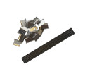 SET DEFLECTOARE AER FARAD PENTRU MAN TGA (2000-)  TGX (2007-2020)