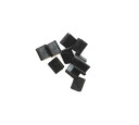 SET DEFLECTOARE AER FARAD PENTRU MERCEDES ACTROS (2012-)
