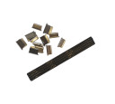 SET DEFLECTOARE AER FARAD PENTRU OPEL VIVARO (2001-2014)  RENAULT TRAFIC (1998-2013)  NISSAN PRIMESTAR (2003-)