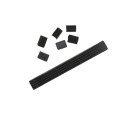 SET DEFLECTOARE AER FARAD PENTRU OPEL MOVANO (2010)  RENAULT MASTER (2010-)  NISSAN NV400 (2012-)