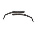 SET DEFLECTOARE AER FATA FARAD PENTRU VOLKSWAGEN TIGUAN (2016-)
