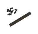 SET DEFLECTOARE AER FATA FARAD PENTRU VOLKSWAGEN TIGUAN (2016-)