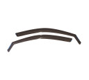 SET DEFLECTOARE AER FATA FARAD PENTRU AUDI A4/AVANT (2001-2007)  SEAT EXEO (2009-)