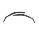 SET DEFLECTOARE AER FATA FARAD PENTRU BMW X5 (E70) (2007-2013)  X5 (E70) (2014-)