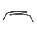 SET DEFLECTOARE AER FATA FARAD PENTRU RENAULT CAPTUR (2013-)