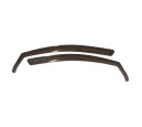 SET DEFLECTOARE AER FATA FARAD PENTRU VOLKSWAGEN GOLF VI (2008-2012)